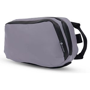 Wandrd Tech Bag Large Uyuni Purple (TP-LG-UP-2)