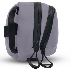 wandrd-tech-bag-large-uyuni-purple-tp-lg-up-2-61568-850026438963_111031.jpg