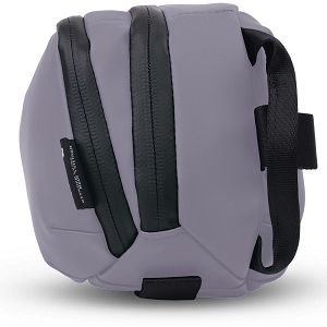 wandrd-tech-bag-large-uyuni-purple-tp-lg-up-2-80383-850026438963_111030.jpg