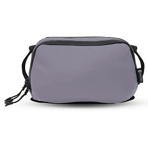 wandrd-tech-bag-large-uyuni-purple-tp-lg-up-2-95978-850026438963_111028.jpg