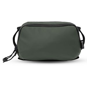 wandrd-tech-bag-large-wasatch-green-tp-lg-wg-2-45025-850041678085_111058.jpg