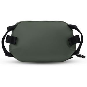 wandrd-tech-bag-large-wasatch-green-tp-lg-wg-2-46470-850041678085_111059.jpg
