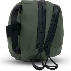 wandrd-tech-bag-large-wasatch-green-tp-lg-wg-2-62996-850041678085_111060.jpg