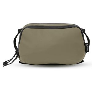 wandrd-tech-bag-large-yuma-tan-tp-lg-yt-2-10663-850041678184_111073.jpg
