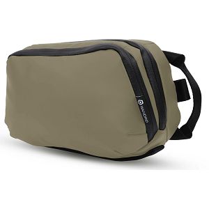 Wandrd Tech Bag Large Yuma Tan (TP-LG-YT-2)