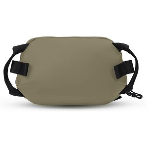 wandrd-tech-bag-large-yuma-tan-tp-lg-yt-2-8620-850041678184_111074.jpg