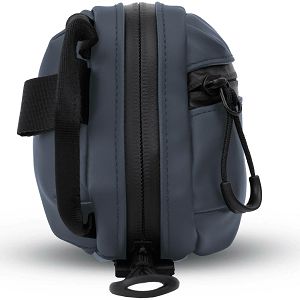 wandrd-tech-bag-medium-aegean-blue-tp-md-ab-2-39133-850041678146_111041.jpg