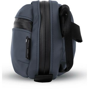 wandrd-tech-bag-medium-aegean-blue-tp-md-ab-2-52431-850041678146_111040.jpg