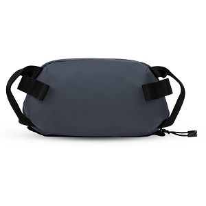 wandrd-tech-bag-medium-aegean-blue-tp-md-ab-2-58000-850041678146_111039.jpg
