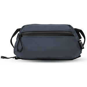 wandrd-tech-bag-medium-aegean-blue-tp-md-ab-2-78340-850041678146_111038.jpg