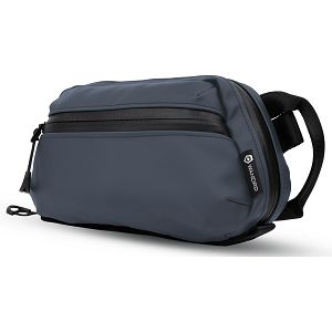 Wandrd Tech Bag Medium Aegean Blue (TP-MD-AB-2)