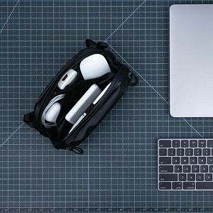 wandrd-tech-bag-medium-black-20-tp-md-bk-2-17170-850026438802_111087.jpg