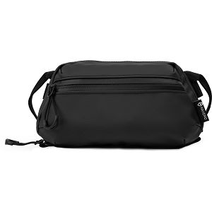 Wandrd Tech Bag Medium Black 2.0 (TP-MD-BK-2)