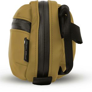 wandrd-tech-bag-medium-dallol-yellow-tp-md-dy-2-1231-850026438918_111009.jpg