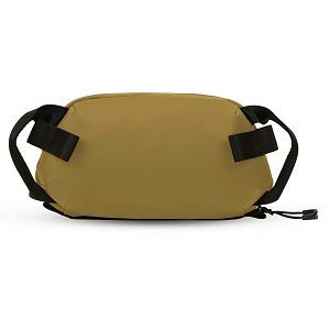 wandrd-tech-bag-medium-dallol-yellow-tp-md-dy-2-38444-850026438918_111008.jpg