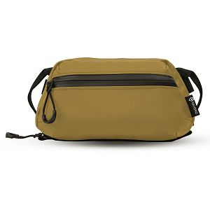 Wandrd Tech Bag Medium Dallol Yellow (TP-MD-DY-2)