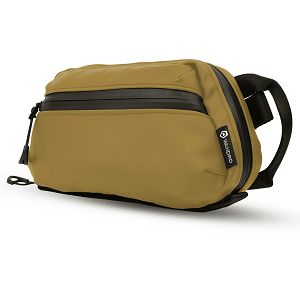 wandrd-tech-bag-medium-dallol-yellow-tp-md-dy-2-76296-850026438918_111007.jpg