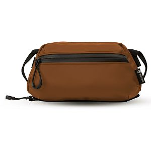 wandrd-tech-bag-medium-sedona-orange-tp-md-so-2-17156-850041678030_110812.jpg