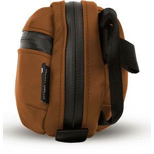 wandrd-tech-bag-medium-sedona-orange-tp-md-so-2-76932-850041678030_110814.jpg