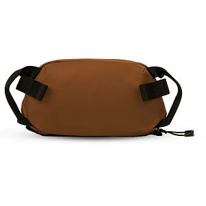 wandrd-tech-bag-medium-sedona-orange-tp-md-so-2-93144-850041678030_110813.jpg
