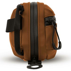 wandrd-tech-bag-medium-sedona-orange-tp-md-so-2-98495-850041678030_110815.jpg