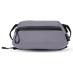 wandrd-tech-bag-medium-uyuni-purple-tp-md-up-2-14373-850026438970_111023.jpg