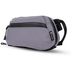 Wandrd Tech Bag Medium Uyuni Purple (TP-MD-UP-2)