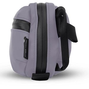 wandrd-tech-bag-medium-uyuni-purple-tp-md-up-2-72308-850026438970_111025.jpg