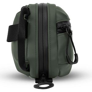 wandrd-tech-bag-medium-wasatch-green-tp-md-wg-2-12657-850041678092_111056.jpg