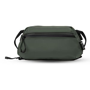 wandrd-tech-bag-medium-wasatch-green-tp-md-wg-2-16053-850041678092_111053.jpg
