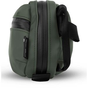 wandrd-tech-bag-medium-wasatch-green-tp-md-wg-2-23547-850041678092_111055.jpg