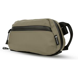 Wandrd Tech Bag Medium Yuma Tan (TP-MD-YT-2)