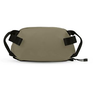 wandrd-tech-bag-medium-yuma-tan-tp-md-yt-2-26031-850041678191_111069.jpg