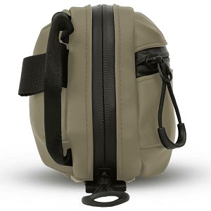 wandrd-tech-bag-medium-yuma-tan-tp-md-yt-2-8354-850041678191_111071.jpg