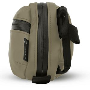 wandrd-tech-bag-medium-yuma-tan-tp-md-yt-2-90735-850041678191_111070.jpg