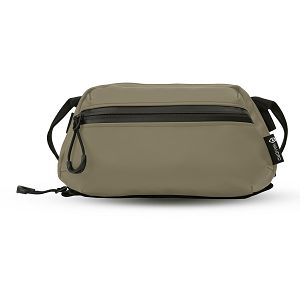 wandrd-tech-bag-medium-yuma-tan-tp-md-yt-2-93319-850041678191_111068.jpg