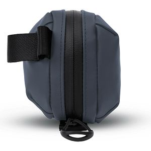 wandrd-tech-bag-small-aegean-blue-tp-sm-ab-2-1268-850041678153_111034.jpg