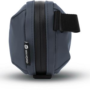wandrd-tech-bag-small-aegean-blue-tp-sm-ab-2-51638-850041678153_111035.jpg