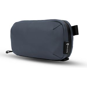 wandrd-tech-bag-small-aegean-blue-tp-sm-ab-2-95271-850041678153_111036.jpg