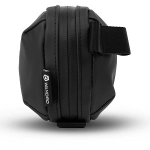 wandrd-tech-bag-small-black-20-tp-sm-bk-2-4887-850026438819_111080.jpg