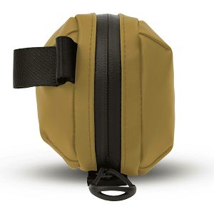 wandrd-tech-bag-small-dallol-yellow-tp-sm-dy-2-56197-850026438925_111005.jpg