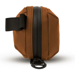wandrd-tech-bag-small-sedona-orange-tp-sm-so-2-36154-850041678047_110810.jpg