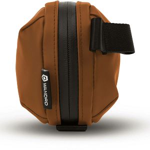 wandrd-tech-bag-small-sedona-orange-tp-sm-so-2-66760-850041678047_110809.jpg