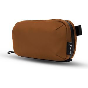 Wandrd Tech Bag Small Sedona Orange (TP-SM-SO-2)