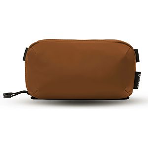 wandrd-tech-bag-small-sedona-orange-tp-sm-so-2-7364-850041678047_110807.jpg