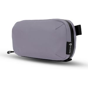 Wandrd Tech Bag Small Uyuni Purple (TP-SM-UP-2)