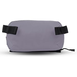 wandrd-tech-bag-small-uyuni-purple-tp-sm-up-2-43267-850026438987_111019.jpg