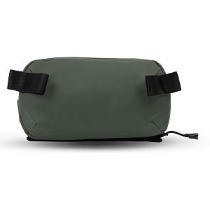 wandrd-tech-bag-small-wasatch-green-tp-sm-wg-2-26500-850041678108_111049.jpg