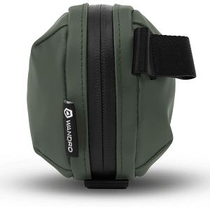 wandrd-tech-bag-small-wasatch-green-tp-sm-wg-2-72755-850041678108_111050.jpg