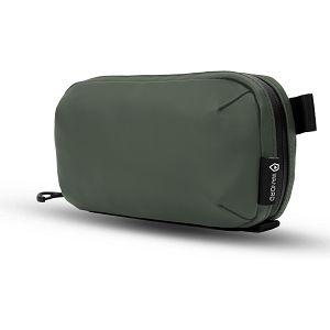 wandrd-tech-bag-small-wasatch-green-tp-sm-wg-2-74562-850041678108_1.jpg